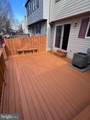 11038 Outpost - Photo 31