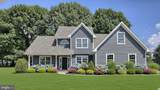 010 Rolling Meadow Rd - Photo 1