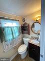 211 6TH Street - Photo 15
