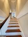 211 6TH Street - Photo 16