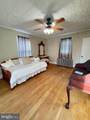 211 6TH Street - Photo 17