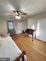211 6TH Street - Photo 18