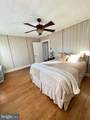211 6TH Street - Photo 19