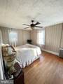 211 6TH Street - Photo 20