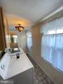 211 6TH Street - Photo 21