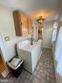211 6TH Street - Photo 22