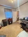 211 6TH Street - Photo 23