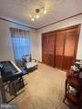 211 6TH Street - Photo 24