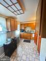 211 6TH Street - Photo 25
