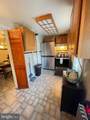 211 6TH Street - Photo 26