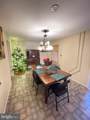 211 6TH Street - Photo 27