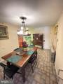 211 6TH Street - Photo 28