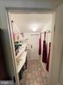 211 6TH Street - Photo 29