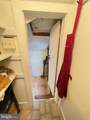 211 6TH Street - Photo 30