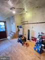 211 6TH Street - Photo 31