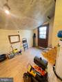 211 6TH Street - Photo 32