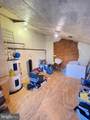 211 6TH Street - Photo 33