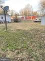 211 6TH Street - Photo 34