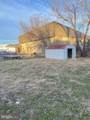 211 6TH Street - Photo 35