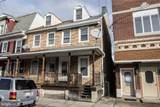 319 2ND Street - Photo 1