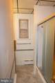 319 2ND Street - Photo 10