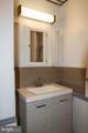 319 2ND Street - Photo 11