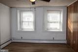 319 2ND Street - Photo 12