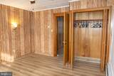 319 2ND Street - Photo 14