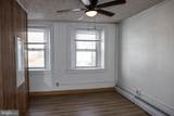 319 2ND Street - Photo 15