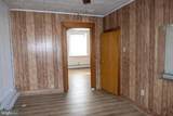 319 2ND Street - Photo 16