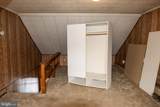 319 2ND Street - Photo 18