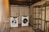 319 2ND Street - Photo 20
