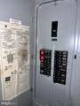 319 2ND Street - Photo 22