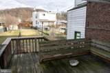 319 2ND Street - Photo 23
