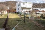 319 2ND Street - Photo 25