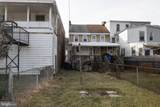 319 2ND Street - Photo 27
