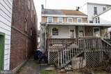 319 2ND Street - Photo 28