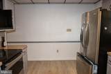 319 2ND Street - Photo 9