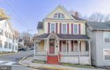 236 Bishop Street - Photo 1