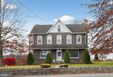411 Swamp Pike - Photo 2