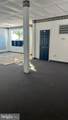 17032 Main Street - Photo 10