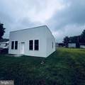 17032 Main Street - Photo 3