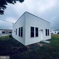 17032 Main Street - Photo 4