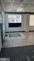 17032 Main Street - Photo 5