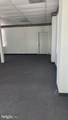 17032 Main Street - Photo 7