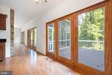 370 River Landing Road - Photo 10