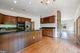 370 River Landing Road - Photo 11