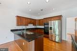 370 River Landing Road - Photo 13