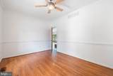 370 River Landing Road - Photo 20