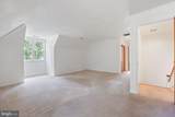 370 River Landing Road - Photo 23